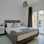 Lägenhet Horizon View House