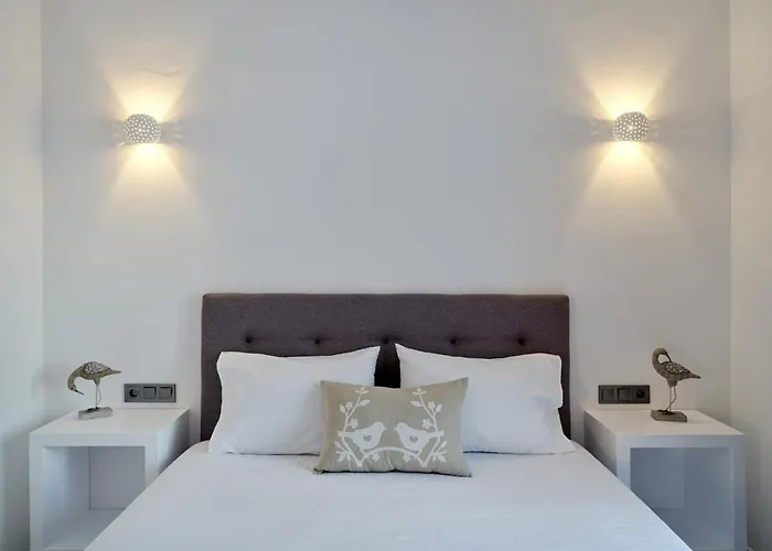 Horizon View House * 나오우사